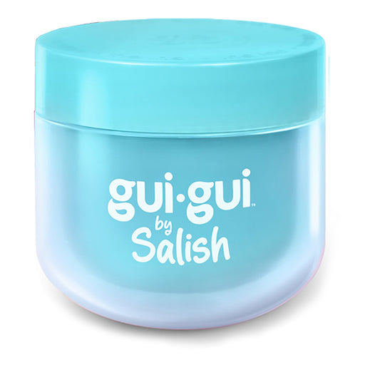 Gui Gui by Salish Beautify Your Slime Ultramarine Kit
