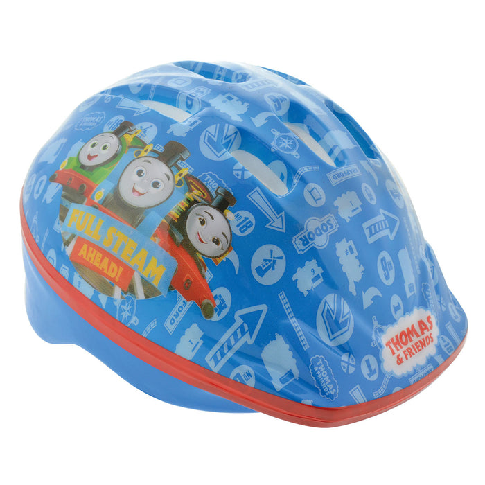 Thomas & Friends Safety Helmet