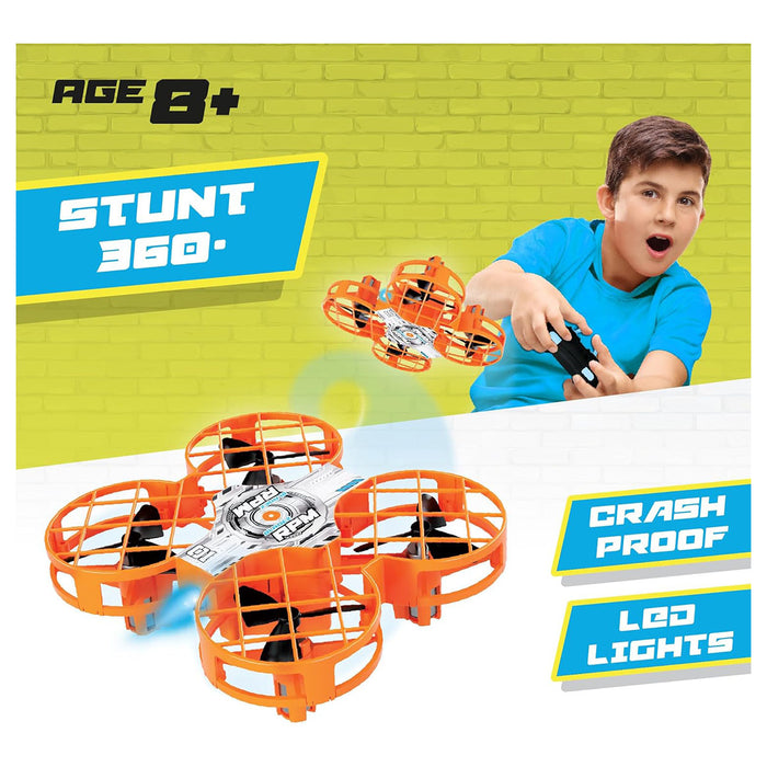 Bladez RPM Racing Drone