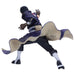 Naruto 72 Series #63 Vibration Stars: Kakashi Hatake & Obito Uchiha (B: Obito Uchiha) Figure
