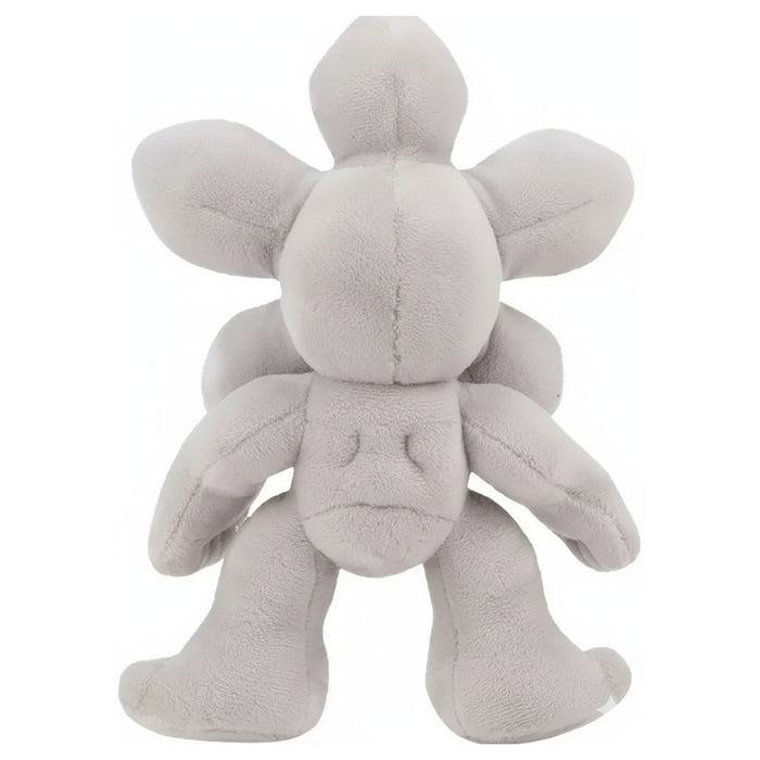 Stranger Things Demogorgon 8" Soft Toy