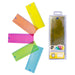 Pukka Pad Irlen Reading Overlays (5 Pack)