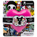 Tokidoki Mystery Pack Series 1 Figure (styles vary)