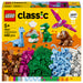 LEGO Classic Creative Dinosaurs Building Set