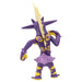 Pokémon Toxtricity Battle Feature Figure Pack