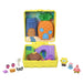 Polly Pocket SpongeBob SquarePants Compact Playset