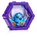 PODS 4D Disney Stitch Figure