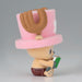 One Piece Fluffy Puffy Chopper Vol.1 (Ver. A) Figure