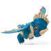How to Train Your Dragon: Roaring Minis Deadly Nadder Interactive Figure
