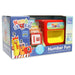 Numberblocks Number Fun Set