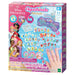 Aquabeads Disney Princess Nail Studio Kit