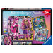 Ravensburger Monster High 3 x 49 Piece Jigsaw Puzzles