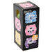 Scrunchems Sugar Squishy Kitties (3 Pack)