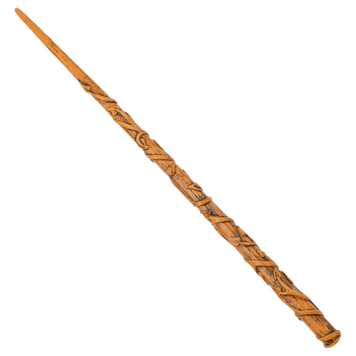 Harry Potter Hermione Granger Authentic Replica Wand