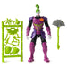 DC Batman: Ninja Strike The Joker 6" Figure 