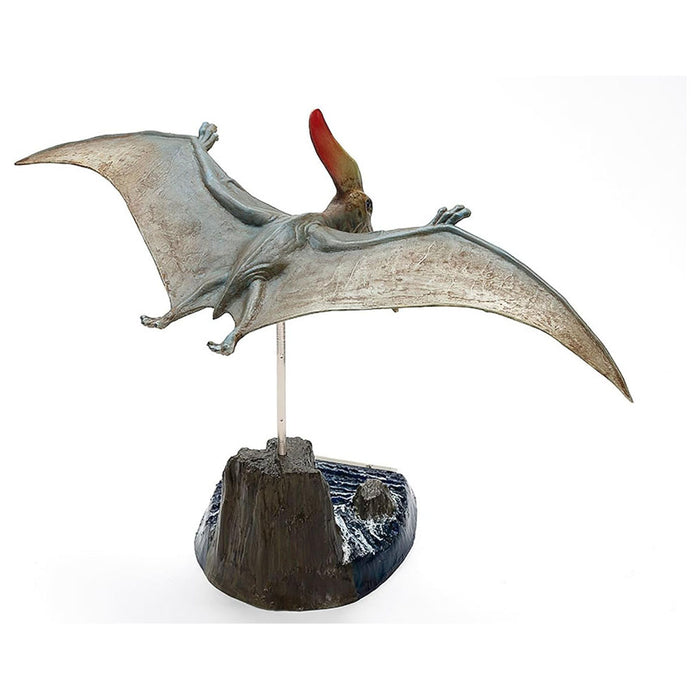 Tamiya Pteranodon 1/35 Model Kit