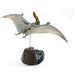 Tamiya Pteranodon 1/35 Model Kit