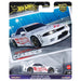 Hot Wheels Car Culture: Nissan Skyline GT-R (R32) Pandem Car (1/5)