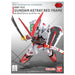 SD Gundam Ex-Standard Gundam Astray Red Frame Model Kit
