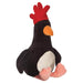 Feathers Mcgraw 18cm Plush