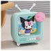 Hello Kitty and Friends TV Light-Up Kuromi