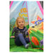 Dora Play Tent