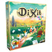 Dixit Kids Board Game