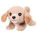 Little Live Pets My Really Real Puppy Minis: Buddy Interactive Pet