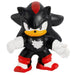 Heroes Of Goo Jit Zu Minis: Sonic The Hedgehog Figure (styles vary)