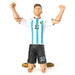Banbo Argentina Messi 20cm Action Figure
