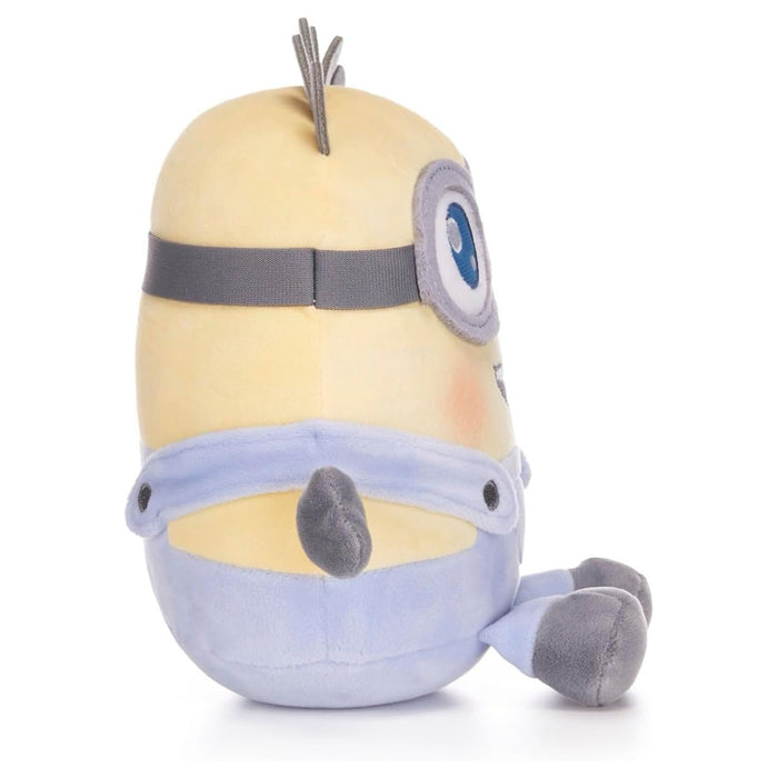 Minions & Monsters Kawaii Henry 9" Plush