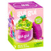 Gui Gui Fruity Glow Edit Jelli Slime