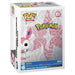 Funko Pop! Games: Pokémon Sylveon Vinyl Figure #857
