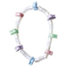 Hama Beads Pink Activity Box