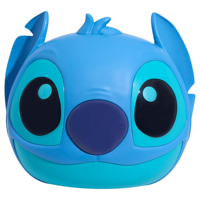 Disney Stitch Jumbo Mystery Capsule