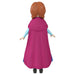 Disney Frozen Anna Small Doll