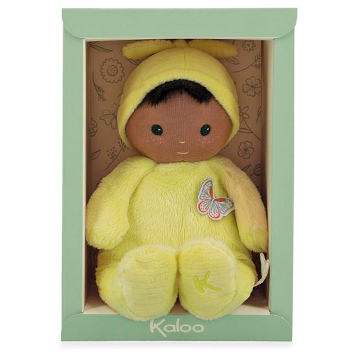 Kaloo Baby Mimosa 25cm Doll