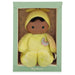 Kaloo Baby Mimosa 25cm Doll