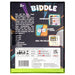 Biddle Board Game