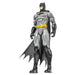 DC Batman 12 inch Action Figure