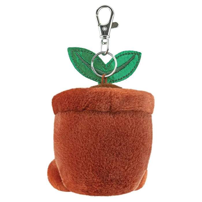 Palm Pals Terra Potted Clip-On