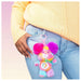 Care Bear Sugar Cuties Plush Keychain (styles vary)