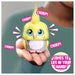 FurReal Handfuls Chirps the Cockatoo Interactive Pet