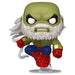 Funko Pop! Marvel: Maestro (Spider-Man Mash-Up) Bobblehead Figure #1605