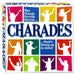 Charades Party Game