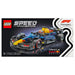 LEGO Formula 1 Oracle Red Bull Racing RB20 Race Car 77243