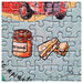 Gibsons Paddington 500 Piece Jigsaw Puzzle