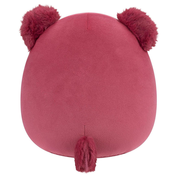 Squishmallows Disney Pixar Toy Story Lots-O'-Huggin' Bear 20cm Plush
