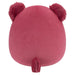 Squishmallows Disney Pixar Toy Story Lots-O'-Huggin' Bear 20cm Plush