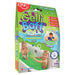 Zimpli Gelli Baff Green Sensory Bath Fun